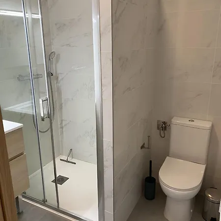 Studio 3 En Coliving Gasthof Frontignan